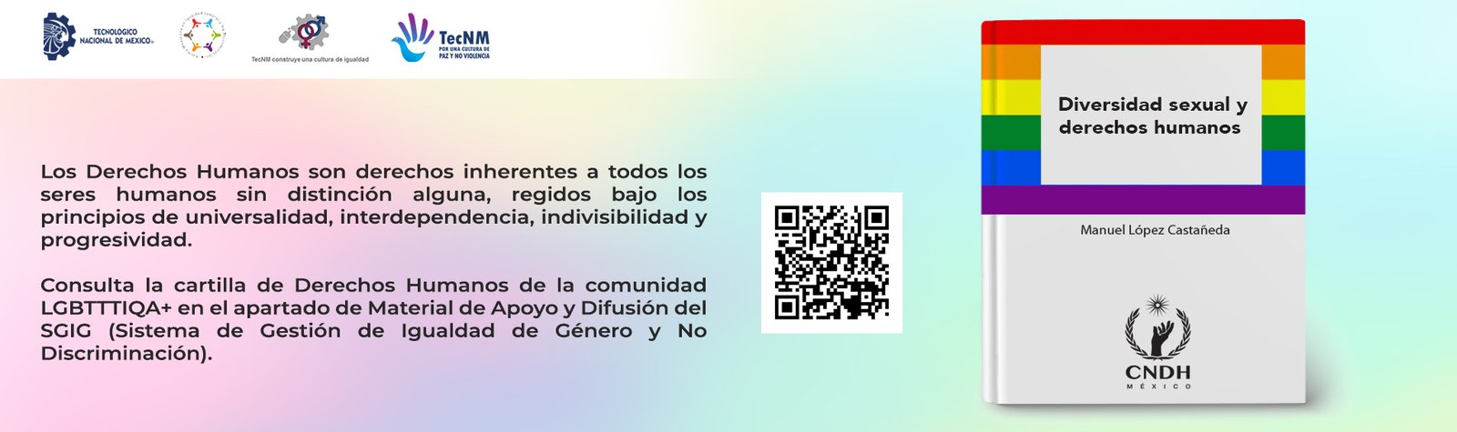 Slide 9